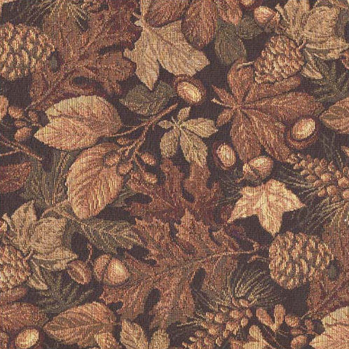 Loon Peak Aislin Futon Ottoman Cover